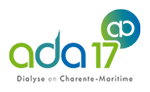 ADA17 1