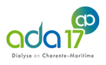 ADA17 2