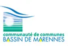 CDC Bassin de Marennes 2