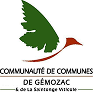 CDC de GEMOZAC 1