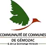 CDC de GEMOZAC 2