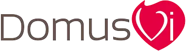 Domusvi 2