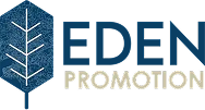 EDEN Promotion 1