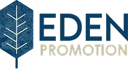 EDEN Promotion 2