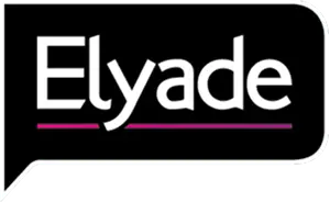 Elyade 2