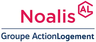 NOALIS 2