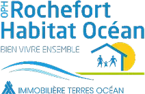 OPH Rochefort Habitat Ocean 2