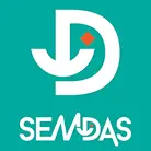 SEMDAS 3