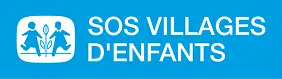 SOS Village d'enfants 2