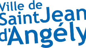 Saint-Jean-d'Angely 2