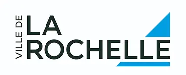 Ville de LA ROCHELLE 2