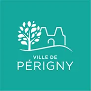 Ville de PERIGNY 2