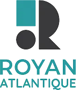 Ville de ROYAN 2