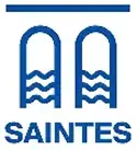 Ville de Saintes 1